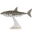 3D Paper model - Shark FR-11633 Fridolin 2
