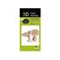 3D Paper model - Polar Bear FR-11655 Fridolin 2