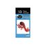 3D Paper model - octopus FR-11659 Fridolin 2