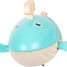 Water Toy Wind-Up Whale LE11659 Small foot company 4