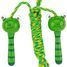 Jump rope Frog UL1166-3351 Ulysse 1