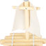 Water Toy Raft Walrus LE11660 Small foot company 4