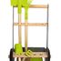 Garden Trolley Set LE11663 Small foot company 2