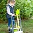 Garden Trolley Set LE11663 Small foot company 3