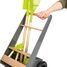 Garden Trolley Set LE11663 Small foot company 5