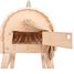 Wooden Horse LE11664 Small Foot company 2