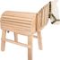 Wooden Horse LE11664 Small Foot company 1