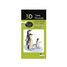 3D Paper model - Penguin family FI-11672 Fridolin 2