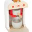 Kitchen Appliance Set Play Kitchen LE11684 Small foot company 3