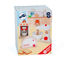 Kitchen Appliance Set Play Kitchen LE11684 Small foot company 10