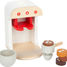 Kitchen Appliance Set Play Kitchen LE11684 Small foot company 2