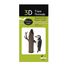 3D Paper model - woodpecker FRI-11687 Fridolin 2