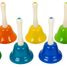 Handbells Set LE11693 Small foot company 2