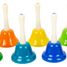 Handbells Set LE11693 Small foot company 3