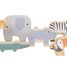 Stacking Animals Safari LE11704 Small foot company 3