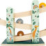 Marble Run Safari LE11707 Small foot company 6