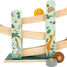 Marble Run Safari LE11707 Small foot company 4