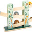 Marble Run Safari LE11707 Small foot company 1