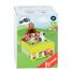 Musical Box Farm LE11715 Small foot company 5