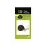 3D Paper model - Snail FR-11722 Fridolin 2