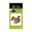 3D Paper model - squirrel FRI-11723 Fridolin 2