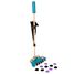 Push-Along Toy Vacuum LE11735 Small Foot company 1