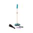 Push-Along Toy Vacuum LE11735 Small Foot company 4