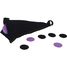 Push-Along Toy Vacuum LE11735 Small Foot company 10
