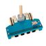 Push-Along Toy Vacuum LE11735 Small Foot company 3