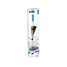 Push-Along Toy Vacuum LE11735 Small Foot company 8