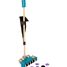 Push-Along Toy Vacuum LE11735 Small foot company 1