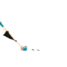 Push-Along Toy Vacuum LE11735 Small Foot company 2