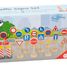 Traffic Signs Set LE11736 Small foot company 2