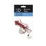 3D Paper model - Squid FR-11743 Fridolin 2