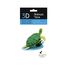 3D Paper model - Sea Turtle FR-11745 Fridolin 2