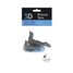 3D Paper model - Seals FR-11748 Fridolin 2