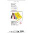 3D Paper model - falcon FRI-11766 Fridolin 4