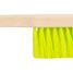 Sweeping Set with Broom LE11767 Small foot company 7