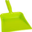 Sweeping Set with Broom LE11767 Small foot company 6