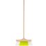 Sweeping Set with Broom LE11767 Small foot company 5