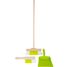 Sweeping Set with Broom LE11767 Small foot company 4