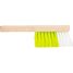 Sweeping Set with Broom LE11767 Small foot company 7