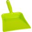 Sweeping Set with Broom LE11767 Small foot company 6