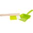 Sweeping Set with Broom LE11767 Small foot company 2