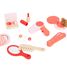 Retro Make-Up and Hair Styling Kit LE11776 Small foot company 8