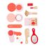 Retro Make-Up and Hair Styling Kit LE11776 Small foot company 4