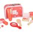 Retro Make-Up and Hair Styling Kit LE11776 Small foot company 1