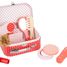 Retro Make-Up and Hair Styling Kit LE11776 Small foot company 2