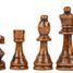 Chess and Draughts XL LE11784 Small foot company 6
