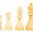 Chess and Draughts XL LE11784 Small foot company 4